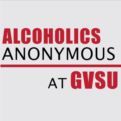 Alcoholics Anonymous (AA)